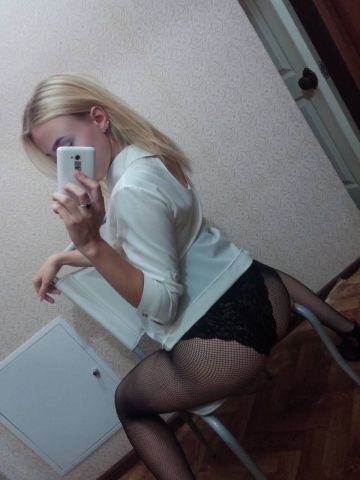 Анкета проститутки Альбина - Фото 1, , 25 лет, №317985
